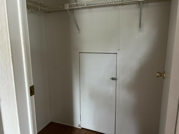 1983 NA NA Mobile Home