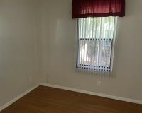 1983 NA NA Mobile Home