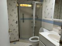 1983 NA NA Mobile Home