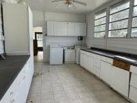 1983 NA NA Mobile Home