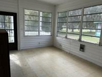 1983 NA NA Mobile Home