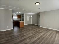 2019 LIOH Manufactured Home