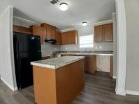 2019 LIOH Manufactured Home