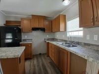 2019 LIOH Manufactured Home