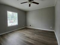 2019 LIOH Manufactured Home