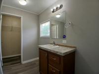 2019 LIOH Manufactured Home