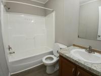 2019 LIOH Manufactured Home