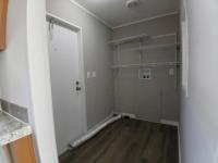 2019 LIOH Manufactured Home