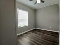 2019 LIOH Manufactured Home