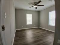 2019 LIOH Manufactured Home