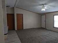1998 holly park Mobile Home