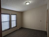 1998 holly park Mobile Home