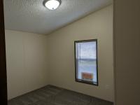 1998 holly park Mobile Home