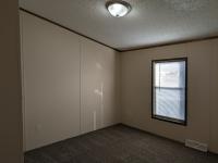 1998 holly park Mobile Home