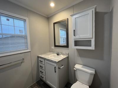 Photo 2 of 5 of home located at 10 Polk Ct Davison, MI 48423