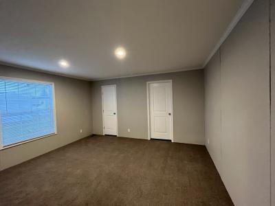 Photo 4 of 5 of home located at 10 Polk Ct Davison, MI 48423