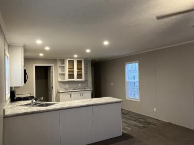 Photo 5 of 5 of home located at 10 Polk Ct Davison, MI 48423