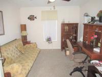 2007 Homes of Merit unknown Mobile Home
