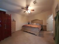 2007 Homes of Merit unknown Mobile Home