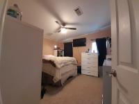 2007 Homes of Merit unknown Mobile Home