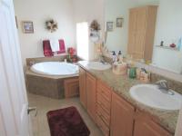 2007 Homes of Merit unknown Mobile Home
