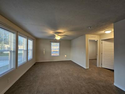 Photo 5 of 13 of home located at 2144 Leisure Ln Traverse City, MI 49686