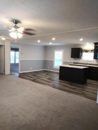 2019 Clayton Homes Inc Yes Mobile Home