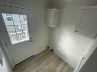 2023 Clayton Homes Inc Community Series Mobile Home