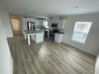 2023 Clayton Homes Inc Community Series Mobile Home