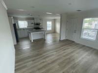 2023 Clayton Homes Inc Community Series Mobile Home