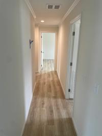 2023 Clayton Homes Inc Community Series Mobile Home