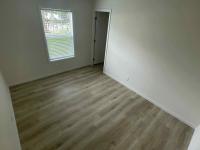 2023 Clayton Homes Inc Community Series Mobile Home