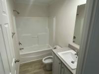 2023 Clayton Homes Inc Community Series Mobile Home