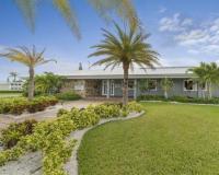 2023 Clayton Homes Inc Community Series Mobile Home