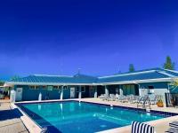 2023 Clayton Homes Inc Community Series Mobile Home