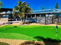 2023 Clayton Homes Inc Community Series Mobile Home