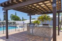2023 Clayton Homes Inc Community Series Mobile Home