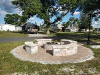 2023 Clayton Homes Inc Community Series Mobile Home