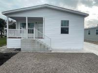 2023 Clayton Homes Inc Community Series Mobile Home