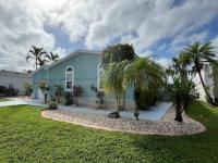 1997 MERI Manufactured Home