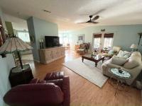 1997 MERI Manufactured Home