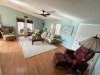 1997 MERI Manufactured Home