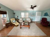 1997 MERI Manufactured Home