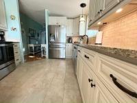 1997 MERI Manufactured Home