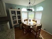 1997 MERI Manufactured Home