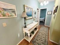 1997 MERI Manufactured Home