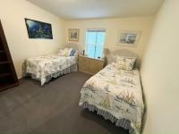 1997 MERI Manufactured Home