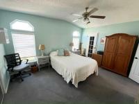 1997 MERI Manufactured Home