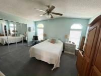 1997 MERI Manufactured Home
