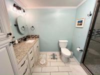 1997 MERI Manufactured Home
